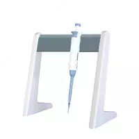 Штатив для пипеток-дозаторов Х601/Х603 (Китай)