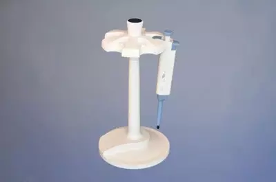  Штатив для пипеток-дозаторов Х601/Х603 (Китай) - 