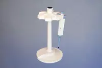  Штатив для пипеток-дозаторов Х601/Х603 (Китай) - 