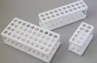 Пластиковый Штатив для пробирок (Китай)