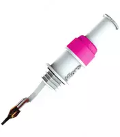   Mindray CL-900 I xemiluminesans analizatori uchun reaktivlar toplami (Onkologik belgilar)