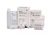 Набор реагентов для Хемилюминесцентного анализатора Mindray CL-900 I (Панель Анемии)