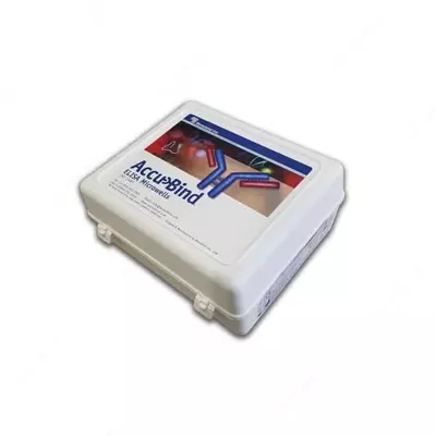 Набор реагентов для Хемилюминесцентного анализатора Mindray CL-900 I (Диабетическая панель)