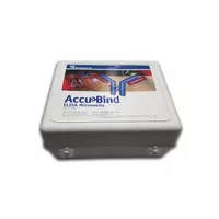  Mindray CL-900 I xemiluminesans analizatori uchun reaktivlar toplami (diabet paneli) - 