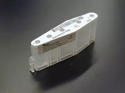 Набор реагентов для Хемилюминесцентного анализатора Mindray CL-900 I (Панель гепатитов)