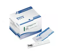  Набор реагентов для анализатора протеинов Mindray GPP-100 (Специфические белки) - 