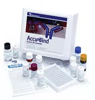   Набор реагентов для анализатора протеинов Mindray GPP-100 (Специфические белки)