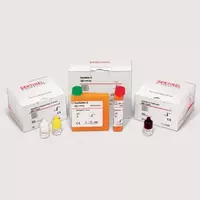  Набор реагентов для анализатора протеинов Mindray GPP-100 (Специфические белки) Только в розницу