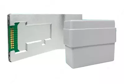 Картридж BG8 для анализатора газов крови и электролитов Mindray EDAN i15 (25 карт/уп)