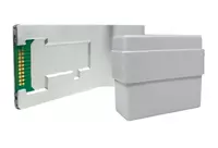 Картридж BG8 для анализатора газов крови и электролитов Mindray EDAN i15 (25 карт/уп)