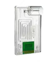 Калибровочная жидкость СР100 для анализатора газов крови и электролитов Mindray EDAN i15 (100 анализов/уп)