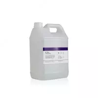 Mindray gematologik analizatori uchun M-30R Rinse yuvish eritmasi BC-3000Plus  ВС-3600  BC-2800 (20 l)