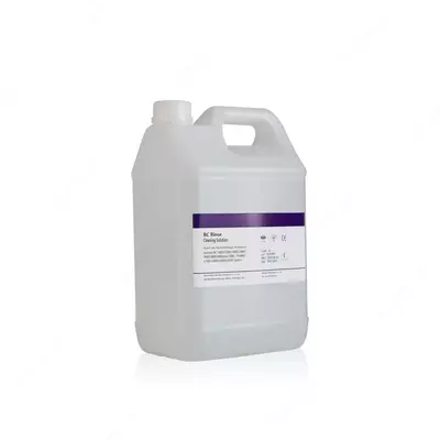 Промывающий раствор M-30R Rinse для гематологического анализатора Mindray BC-3000Plus  ВС-3600  BC-2800 (20 л)