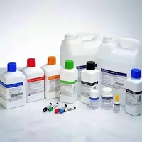 Mindray gematologik analizatori uchun M-58LBA Lyse lizing eritmasi BC-3000Plus  BC-3600  BC-2800 (1 l)