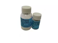 Gemostaz (Protrombin vaqti) analizatori uchun reaktivlar toplami. 200 ta test