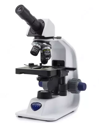 B-151 biologik mikroskop