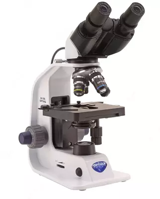 Микроскоп биологический B-159ALC