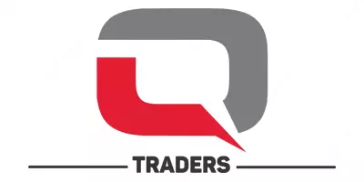 Микроскоп биологический B-192PL - Цена по запросу