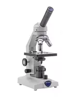 Микроскоп биологический M-100FLed