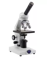 Микроскоп биологический M-100FX