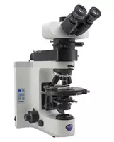 Микроскоп лабораторный OPTIKA B-1000POL-I