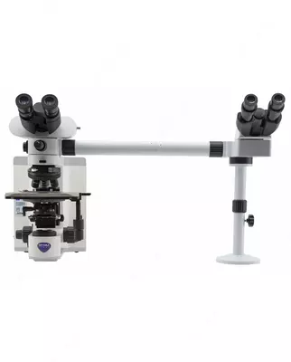 Микроскоп лабораторный OPTIKA B-1000Ti-2