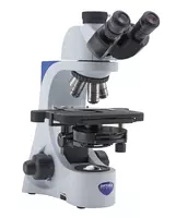 OPTIKA B-1000Ti-10 laboratoriya mikroskopi