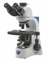 OPTIKA B-1000Ti-10 laboratoriya mikroskopi