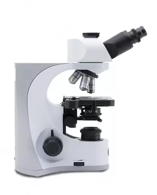 Микроскоп лабораторный B-510ASB - Цена по запросу