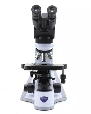  Микроскоп лабораторный B-510ERGO - 