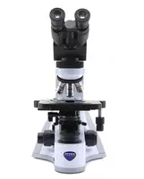 OPTIKA B-1000Ti-10 laboratoriya mikroskopi - по запросу
