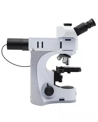  Микроскоп лабораторный B-510MET - 