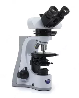 Микроскоп лабораторный B-510POL