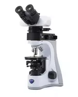 Микроскоп лабораторный B-510POL-I - по запросу
