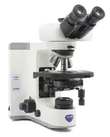 OPTIKA B-1000Ti-10 laboratoriya mikroskopi
