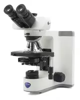 по запросу OPTIKA B-1000Ti-10 laboratoriya mikroskopi