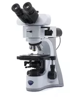 Микроскоп промышленный OPTIKA B-510METR