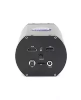 Видеокамера OPTIKA C-HAF - по запросу