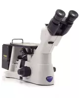 OPTIKA B-383MET sanoat mikroskopi