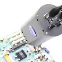 Микроскоп промышленный OPTIKA IS-02 - по запросу