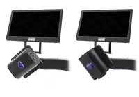 Микроскоп промышленный OPTIKA IS-03 - по запросу