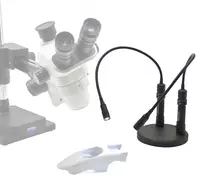 Professional stereo mikroskop OPTIKA CL