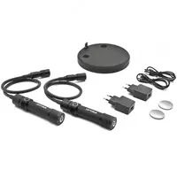  Professional stereo mikroskop OPTIKA CL - 