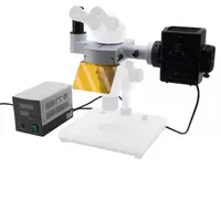 Professional stereo mikroskop OPTIKA CL - по запросу