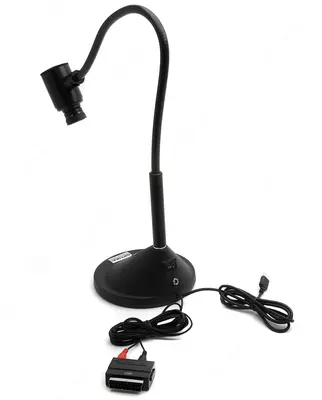 Камера для микроскопа OPTIKA 4083.4 - Цена по запросу