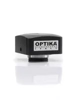 Mikroskop uchun kamera OPTIKA 4083 - по запросу