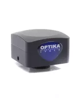 Mikroskop uchun kamera OPTIKA 4083