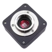  Mikroskop uchun kamera OPTIKA 4083 - Narx so'rov asosida