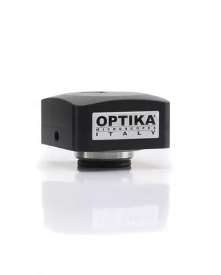 Mikroskop uchun kamera OPTIKA 4083