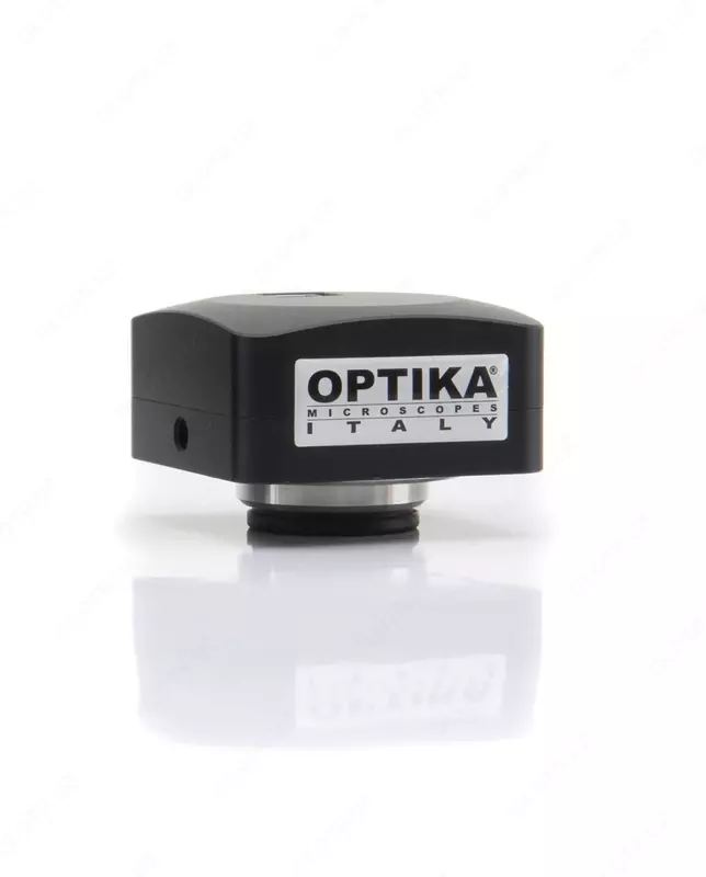 Камера для микроскопа OPTIKA C-B5 USB2.0